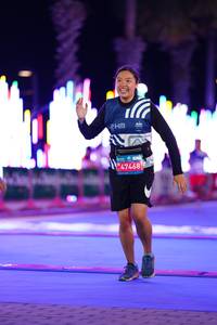 BIB: 47468
                            <button type="button" onclick="openModal(22834781)" class="btn btn-primary btn-sm float-right btn-popup" data-toggle="modal" data-target=".modal-high-quality">
                        <i class="fas fa-shopping-cart"></i> Add to Cart
                    </button>
                                            <button type="button" onclick="isThisMe(22834781, true)" class="btn btn-success btn-sm float-right btn-popup btn-isme hidden" data-toggle="tooltip" data-placement="bottom" title="นี่คือรูปของคุณใช่ไหม คลิกที่นี่เพื่อเอาเข้าอัลบั้ม">
                        <i class="fas fa-plus"></i> Add to album
                    </button>
                    <button type="button" onclick="isThisMe(22834781, false)" class="btn btn-warning btn-sm float-right btn-popup btn-isnotme hidden">
                        <i class="fas fa-ban"></i> Remove from album
                    </button>